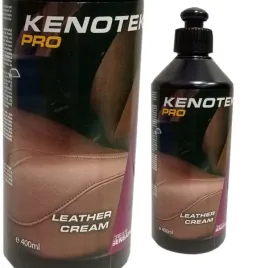 kenotek-leather-cream-mleczko-do-tapicerki-skorzanej-czysci-i-konserwuje