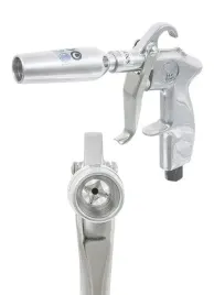 benbow-050-blow-gun-venturi-pistolet-do-przedmuchiwania-i-osuszania