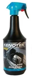 kenotek-glass-cleaner-plyn-do-mycia-szyb-samochodowych-i-lusterek-bez-smug