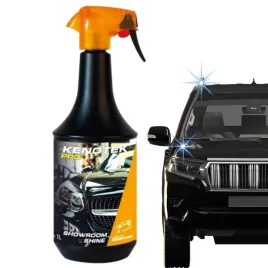 kenotek-showroom-shine-1l-szybki-wosk-nablyszczajacy