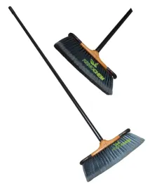miotla-szczotka-grand-domowa-z-kijem-do-zamiatania-30cm-zestaw-szczotka-kij