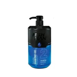 nishman-zel-do-golenia-z-pompka-fresh-active-gel-energizing-men-02-1000ml