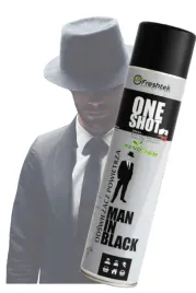 one-shot-man-in-black-odswiezacz-powietrza-meski-perfumowany-jeden-klik