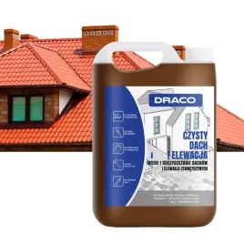 draco-srodek-plyn-do-mycia-elewacji-i-dachu-z-zabrudzen-aktywna-piana-5l