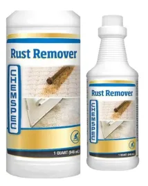 chemspec-rust-remover-profesjonalny-silny-odplamacz-do-dywanow-z-rdzu-krwi