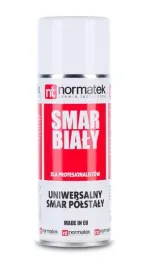 normatek-smar-bialy-400ml-so-drzwi-i-okien-do-zawiasow-doskonale-smaruje