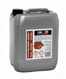 jax20-profesjonalny-plyn-do-prania-i-czyszczenia-dywanow-i-tapicerek-5l