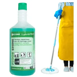plyn-do-mycia-podlogi-ecoshine-floor-shine-1l-uniwersalny-zapachowy