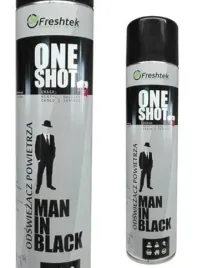 freshtek-one-shot-man-in-black-perfumowany-odswiezacz-powietrza-600ml-meski
