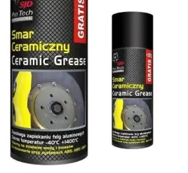 sjd-smar-w-sprayu-ceramiczny-wysokotemperaturowy-bez-silikonu-i-metali