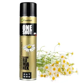 odswiezacz-powietrza-freshtek-one-shot-slodki-rumianek-600ml-do-domu-biura