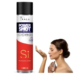 neutralizator-powietrza-kala-power-shot-si-600ml-zapach-damskich-perfum