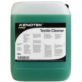 kenotek-profesjonalny-plyn-do-prania-or-tapicerki-or-kanapy-or-foteli-dywanow