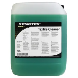 kenotek-textile-cleaner-plyn-do-prania-tapicerki-i-podsufitki-samochodowej