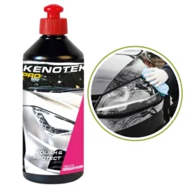 kenotek-polish-protect-twardy-wosk-samochodowy-do-usuwania-rys-skuteczny