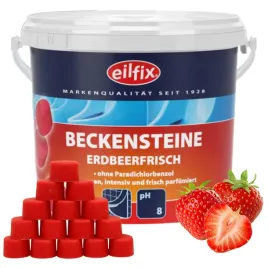 eilfix-kostki-zapachowe-do-pisuaru-neutralizuje-zapach-moczu-truskawka
