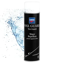 cartec-tex-wax-guard-impregnat-tapicerki-samochodowej-powloka-hydrofobowa