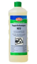 eilfix-niemiecki-profesjonalny-plyn-do-prania-dywanow-teppich-shampoo-1l