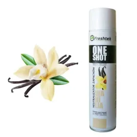 one-shot-wanilia-odswiezacz-powietrza-neutralizato