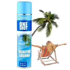 neutralizator-powietrza-freshtek-one-shot-blekitna-laguna-600ml-odswiezacz