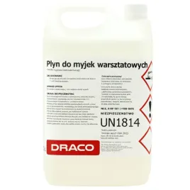 draco-plyn-do-myjek-ultradzwiekowych-doskonale-myje-odtluszcza-skuteczny-5l