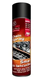 sjd-smar-do-lancuchow-lancucha-spray-zabezpiecza-i-chroni-przed-korozja