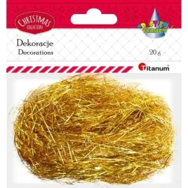 wlosy-anielskie-20g-zlote-titanum-christmas-nr-389