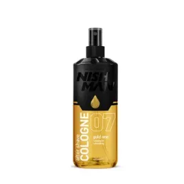 nishman-woda-kolonska-po-goleniu-after-shave-lotion-spray-07-gold-one-400ml