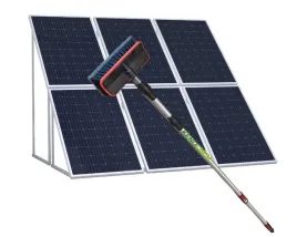 szczotka-do-mycia-paneli-fotowoltaicznych-z-kijem-teleskopowym-2-49m