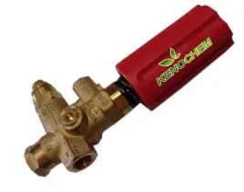 zawor-zwrotny-by-pass-bajpas-bypass-regulacja-cisnienia-kranzle-do-myjki