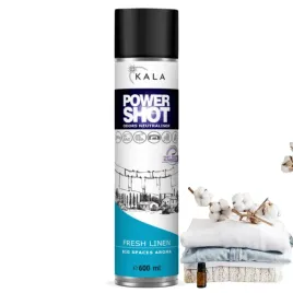 neutralizator-zapachow-kala-power-shot-600ml-swieze-pranie-or-do-domu-biura