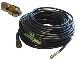 waz-30m-z-dysza-kanalizacyjna-obrotowa-do-udrazniania-zatkanych-rur-i-mycia