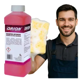 szampon-samochodowy-orion-shampoo-intensive-1l-or-do-recznego-mycia-aut