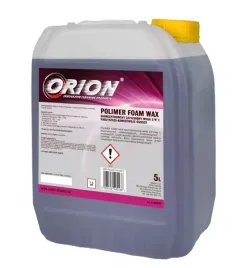 orion-polimer-foam-wax-5l-polimerowy-wosk-osuszajacy-do-myjni-samochodowej