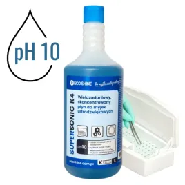 plyn-do-myjek-ultradzwiekowych-ecoshine-supersonic-k41l-koncentrat