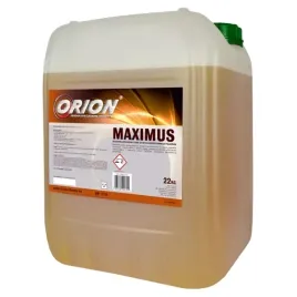 orion-maximus-22kg-zapachowa-aktywna-piana-na-myjnie-skuteczna-pianownicy