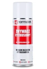 zmywacz-spray-usuwania-naklejek-rejestracyjnych