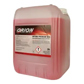 orion-optima-premium-wax-20l-hydrowosk-polimerowy-wosk-do-myjni-pianowy