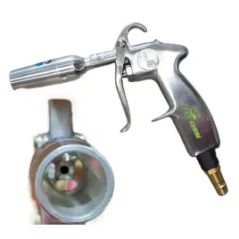 benbow109-pistolet-pneumatyczny-do-wydmuchiwania-tapicerki-do-osuszania
