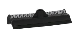 473852-wklad-wymienny-do-myjek-zapas