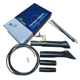 benbow-adapter-pneumatyczny-do-odkurzacza-do-wybijania-brudu-z-tapicerki