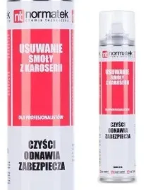 preparat-usuwania-lepkich-plam-zywicy-lakieru-auta