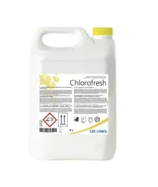 chlorofresh-5l-plyn-z-chlorem-do-mycia-i-dezynfekcji-lazienki-koszy-i-scian