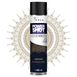 odswiezacz-powietrza-kala-power-shot-kaszmir-hotelowy-orientalny-zapach