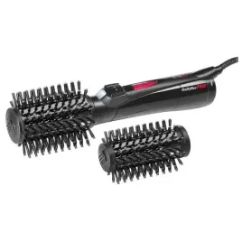 babyliss-pro-lokowko-suszarka-obrotowa-do-wlosow-800w-bab2770e