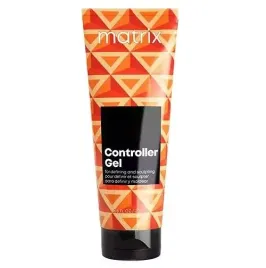 matrix-styling-controller-gel-mocno-utrwalajacy-zel-do-wlosow-200ml