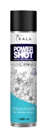 kala-power-shot-profesjonalny-neutralizator-nieprzyjemnych-zapachow