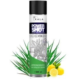 power-shot-trawa-cytrynowa-neutralizator-nieprzyjemnych-zapachow-odswiezacz