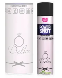 kala-power-shot-delice-profesjonalny-neutralizator-nieprzyjemnych-zapachow