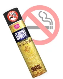 kala-power-shot-oriental-neutralizator-nieprzyjemnych-zapachow